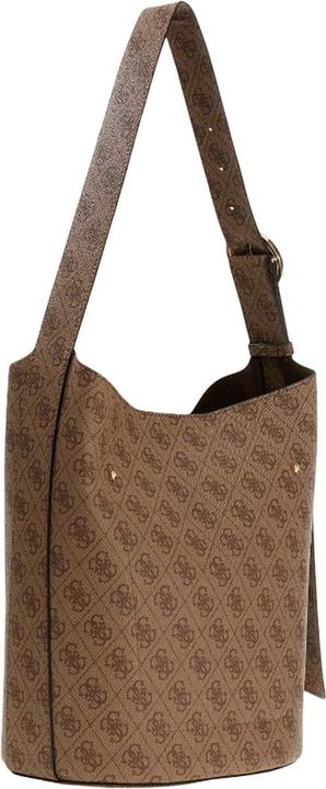 Immagine prodotto Guess Meridian II Bucket Bag