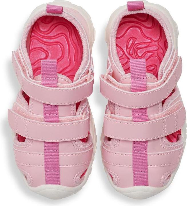 Produktbild hummel Sandal Velcro Infant (29)