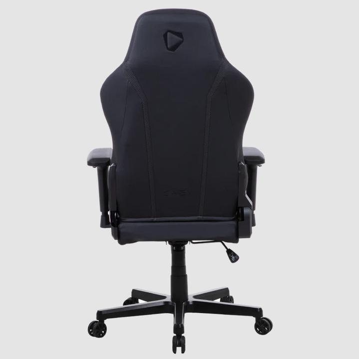 Produktbild Onex FX8 Formula X Module Injected Premium Gaming Chair - Black