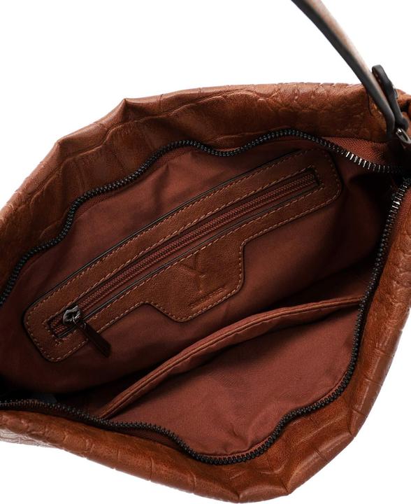 Immagine prodotto Suri Frey SFY Hadley - Borsa a tracolla 36 cm
