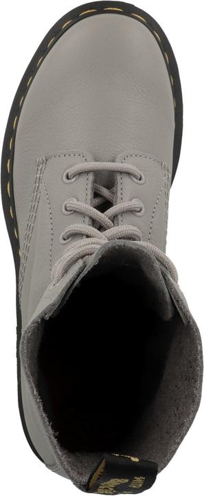 Actual product image Dr. Martens 1460 Pascal - 42052 (36)