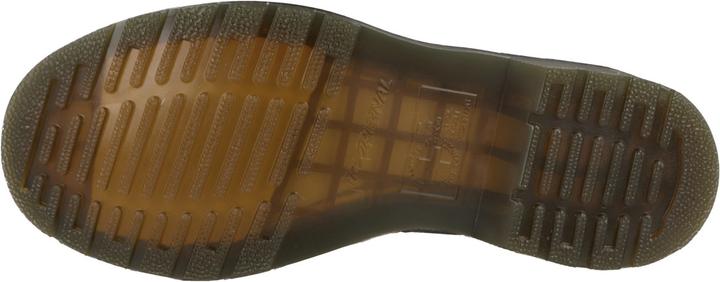 Actual product image Dr. Martens 1460 Pascal - 42052 (36)