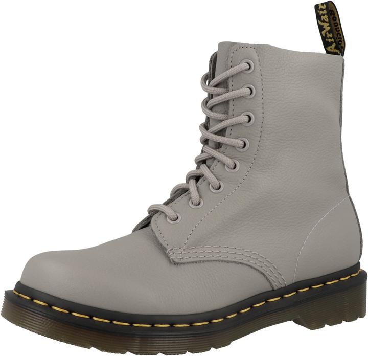 Actual product image Dr. Martens 1460 Pascal - 42052 (36)