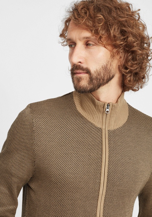 Actual product image Blend BHLonder 20712231 (XXL)