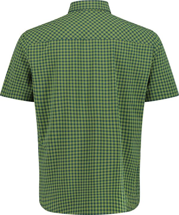 Immagine prodotto CMP Campagnolo Shirt Stretch (4XL)