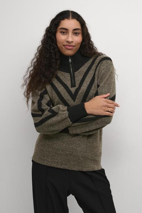 Produktbild Kaffe Karla (S)
