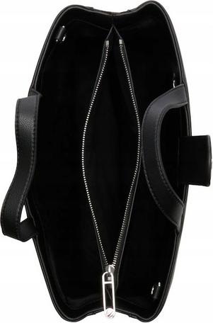 Image du produit Tommy Hilfiger Sac à main TH Essential SC Workbag PSP24