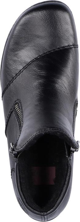 Image du produit Rieker L4663 - 52185 (39)