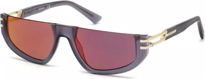 Immagine prodotto Diesel MOD. DL0315 6117U