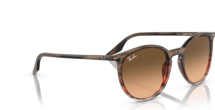 Produktbild Ray Ban RB2204