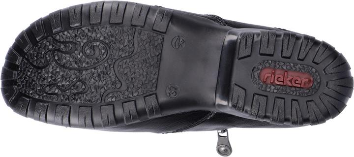 Image du produit Rieker L4663 - 52185 (39)