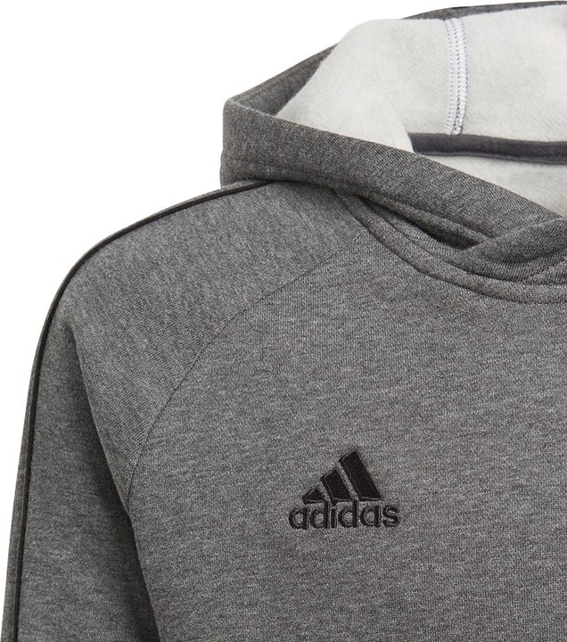 Actual product image adidas Core 18 Trainings (128)