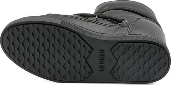 Produktbild Inuikii Nappa Wedges (36)