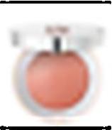 Actual product image Pupa Milano PUPA Like a Doll Luminys Blush - Choose Your Shade (202 - Terra Di Siena)