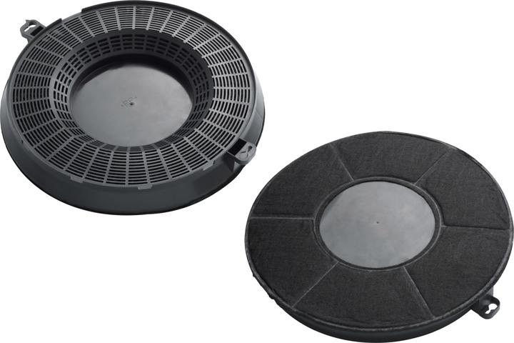 Image du produit Electrolux MCFE06