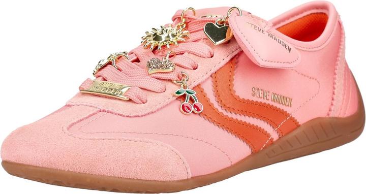 Coral, Coral Multi 556