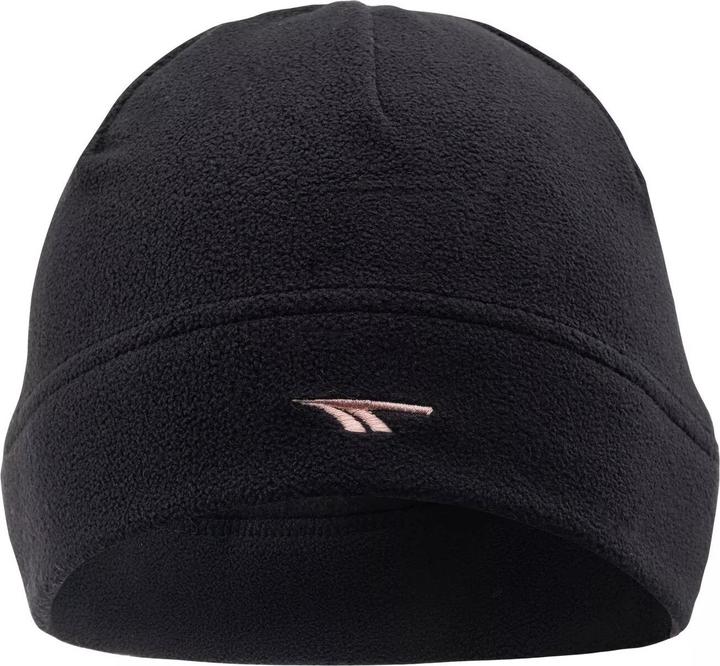 Produktbild Hi-Tec Troms Mütze (One Size)