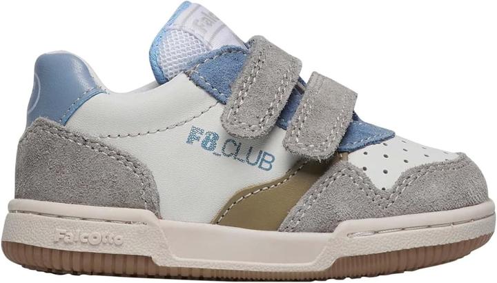 Image du produit Falcotto Bounce VL (26)
