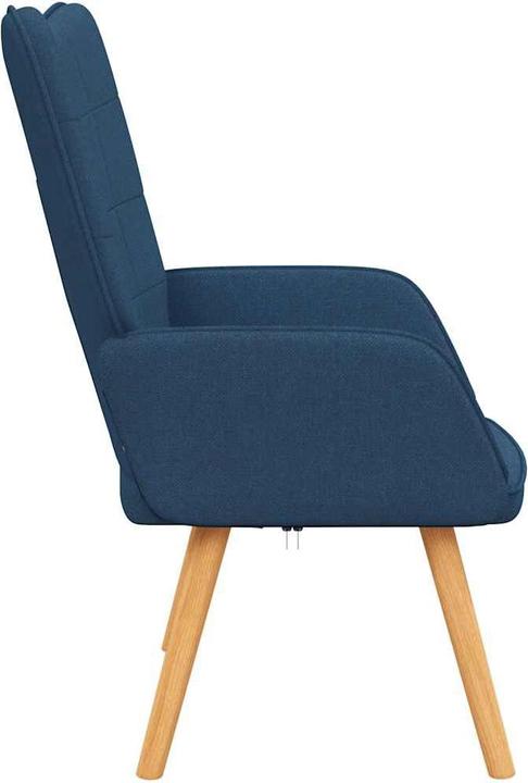 Produktbild vidaXL Relaxsessel