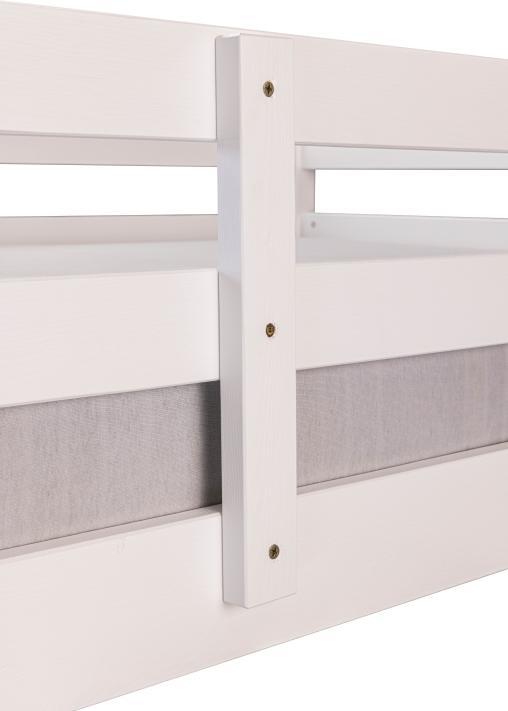 Immagine prodotto Inter Link Meldorf (140 x 200 cm)