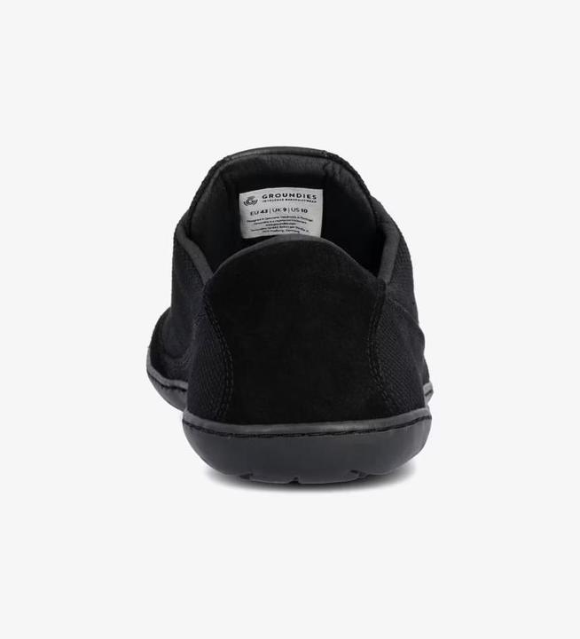 Image du produit Groundies Amsterdam (45)