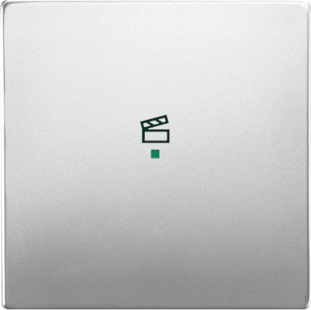 Actual product image Busch-Jaeger Rocker