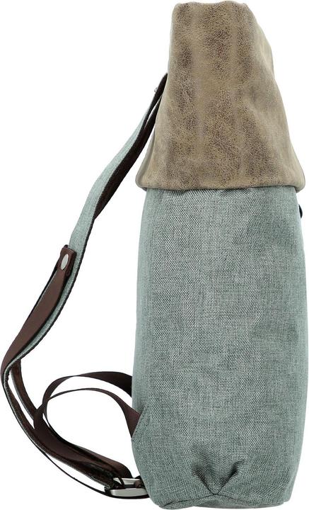 Produktbild Zwei Olli Daypack 34 cm (14 l)