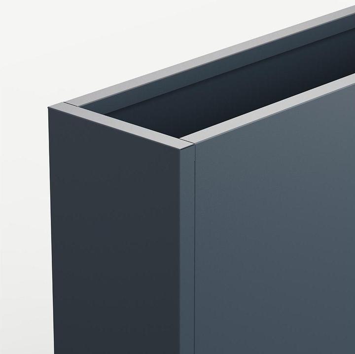 Produktbild Herstera Planter Divider