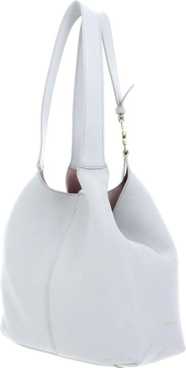 Immagine prodotto Coccinelle C-Easy Shopper