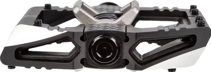 Actual product image Crankbrothers Mallet Enduro