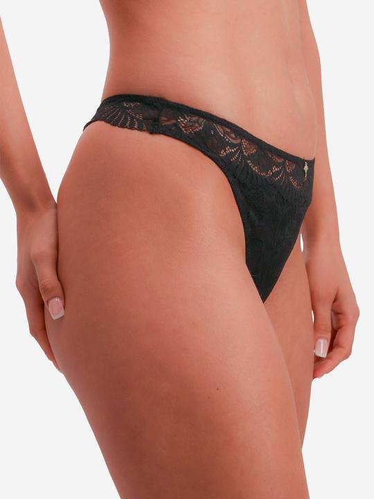 Produktbild Joop! String Beautiful (42, Einzelpack)