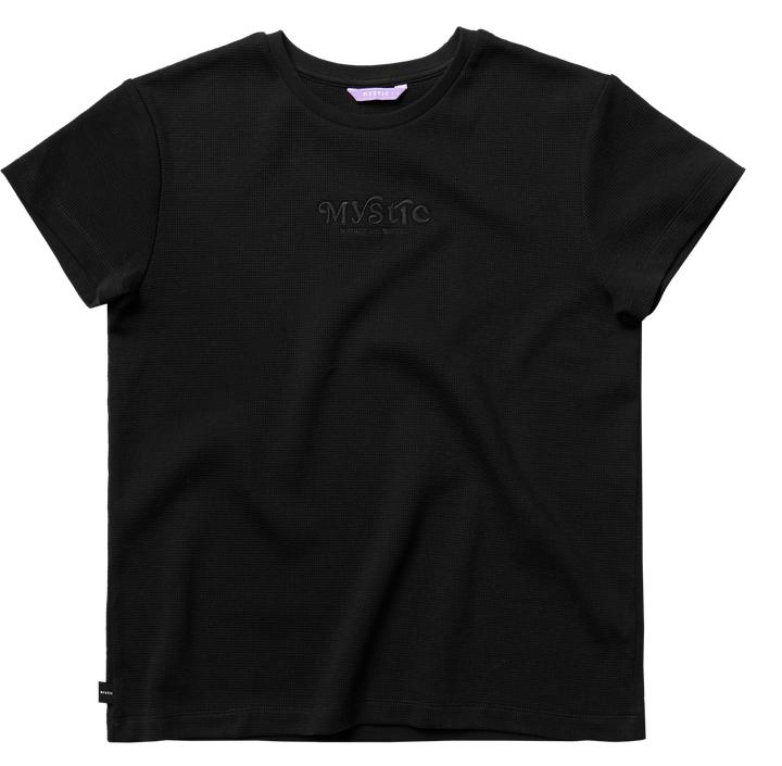 Immagine prodotto Mystic The Spirit Tee (S)