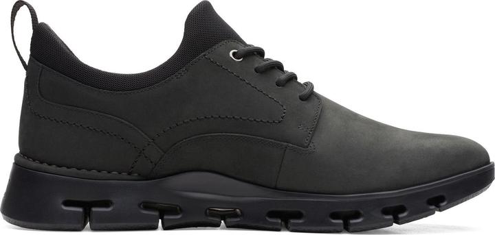 Immagine prodotto Clarks Sneaker - 98795 (43)