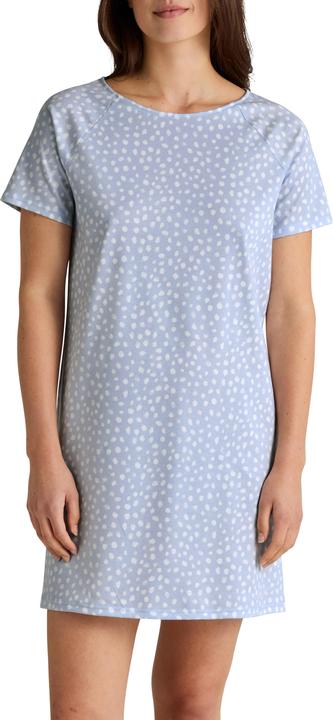 Produktbild Calida Favourites Sleep Kurzarm-Nachthemd (L)