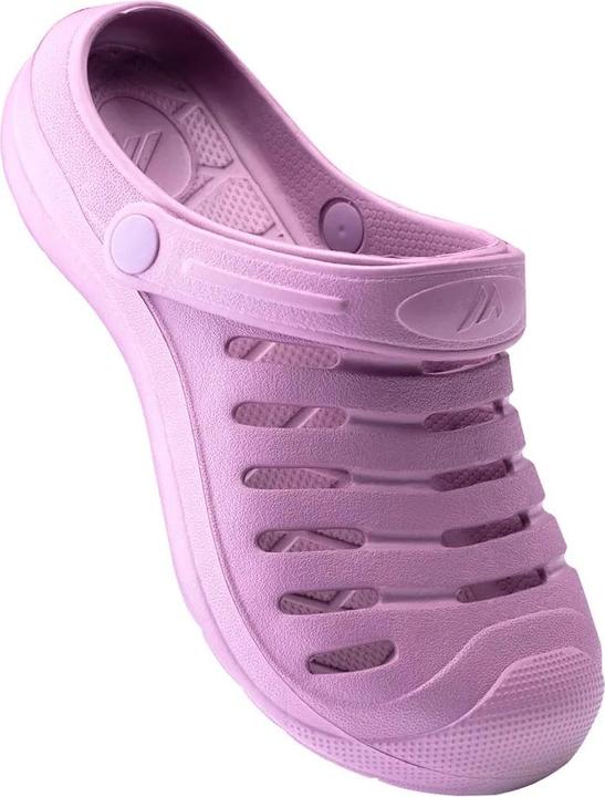 Produktbild Mares Clogs Jardim (42)