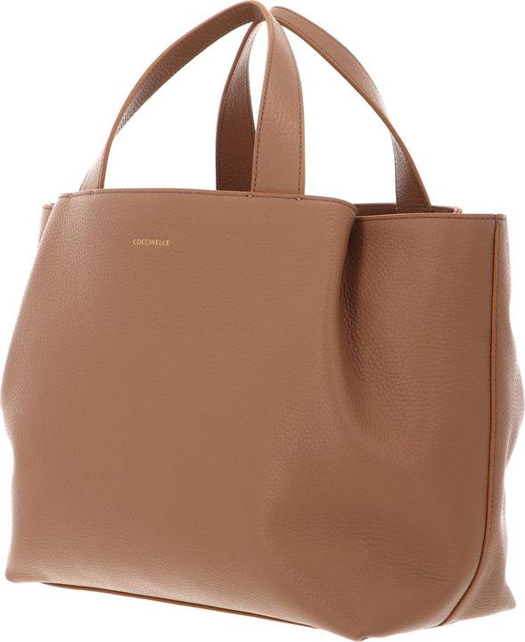 Immagine prodotto Coccinelle Henkeltasche COCCINELLEMALORY