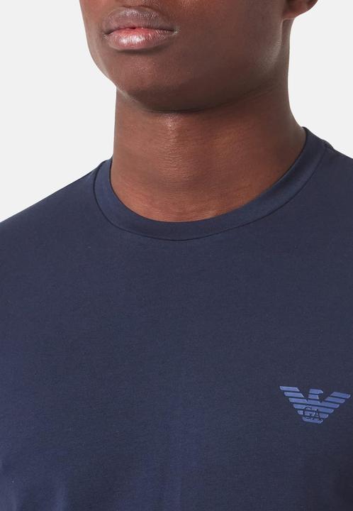 Produktbild Emporio Armani Pyjama (S)