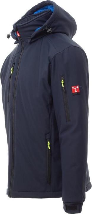 Image du produit Payper Corkcreek Pad (4XL)