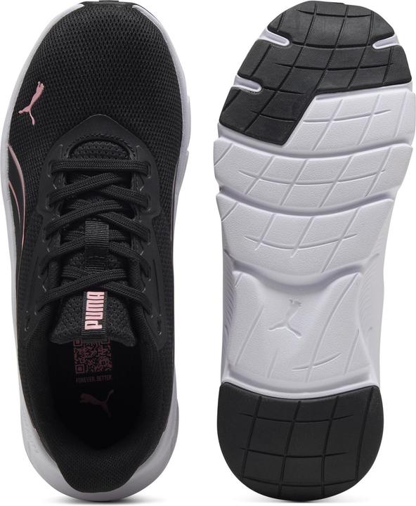 Immagine prodotto Puma FlexFocus Lite Modern (41)