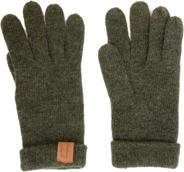 Actual product image Monsieur Charli M's Hubert (One size)