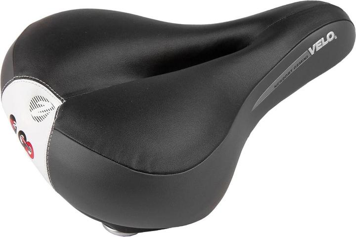 Velo Newport Gemini