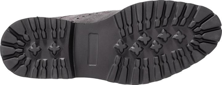 Produktbild Joop! Boot velluto new danilo fb5 (43)