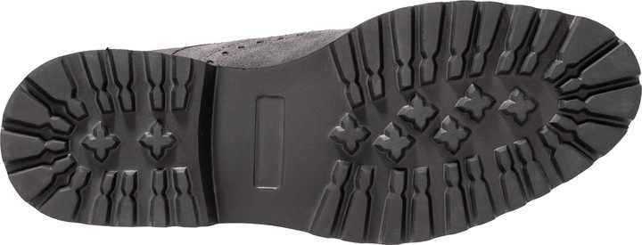 Actual product image Joop! Boot velluto new danilo fb5 (43)