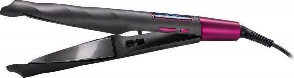 Image du produit Orava Tenera