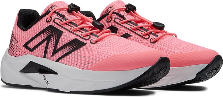 Produktbild New Balance PAFCPRP5 Kids Fuel Cell Propel v5 Bungee (34.5)