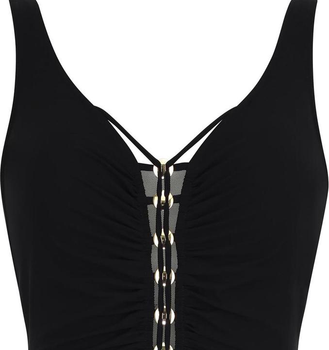 Produktbild SUNFLAIR Basic Badeanzug (46)