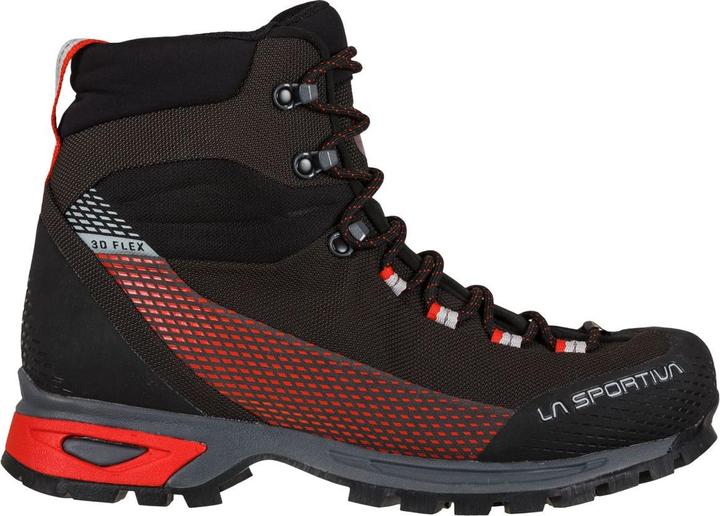 Produktbild La Sportiva Trango Trk GTX (44)