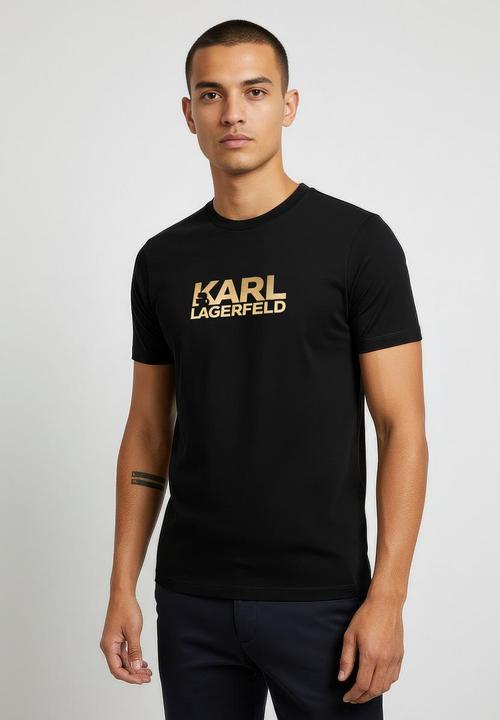 Produktbild Karl Lagerfeld 755087 (M)