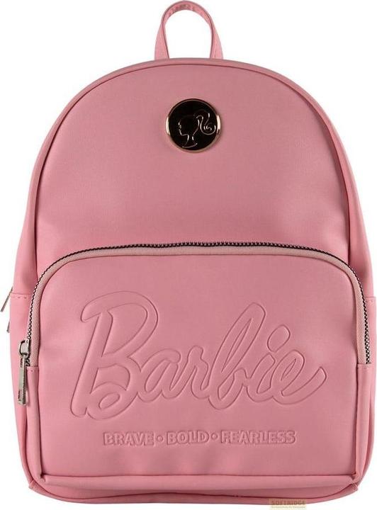 Immagine prodotto Cerdá Logo dello zaino di Barbie