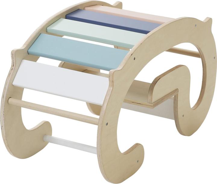 Image du produit Vertbaudet Jeu D'Imitation